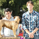 Illustration for article titled Why it’s called iThe Mindy Project/i